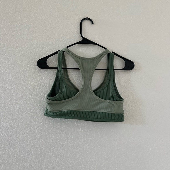 For Love and Lemons Sports Bra - Picture 2 of 4